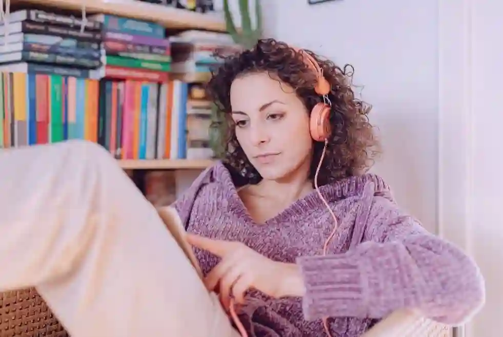 Revitalize: Rejuvenation Through Creative Rest